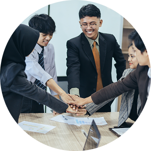 business-team-meeting-2023-11-27-05-15-47-utc