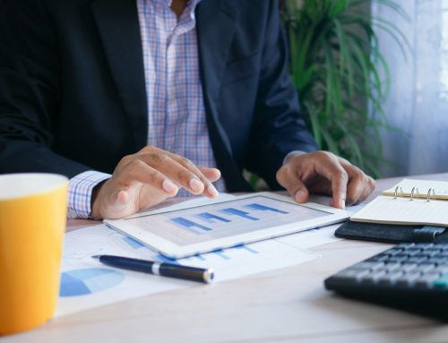Bagaimana Perpres 39/2023 Memperkuat Resiliensi Tata Kelola Pembangunan Nasional